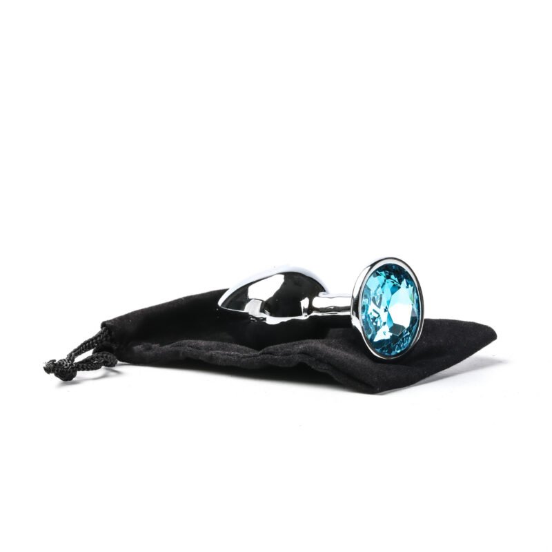 81c5ed242cb2bf0b56c98bb895886f98