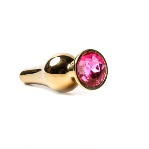 f97c3ad4d3e70f7ac235e1775703085e