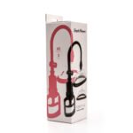 1a265b9b73095f1fd0b8dd9e7723c503