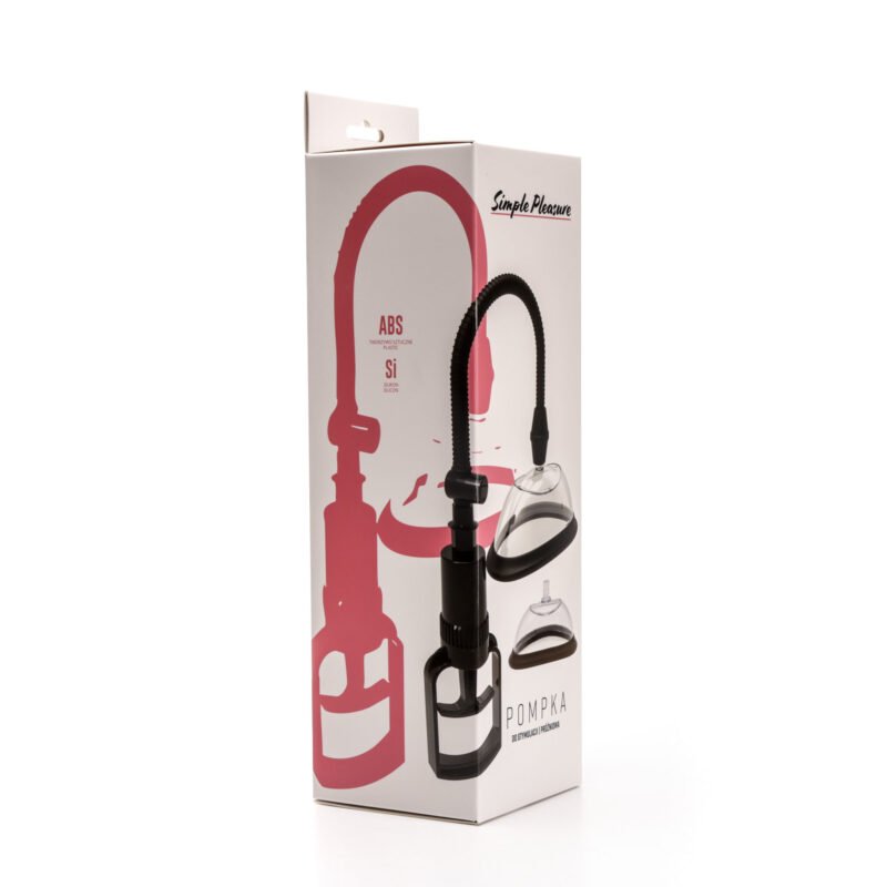 1a265b9b73095f1fd0b8dd9e7723c503