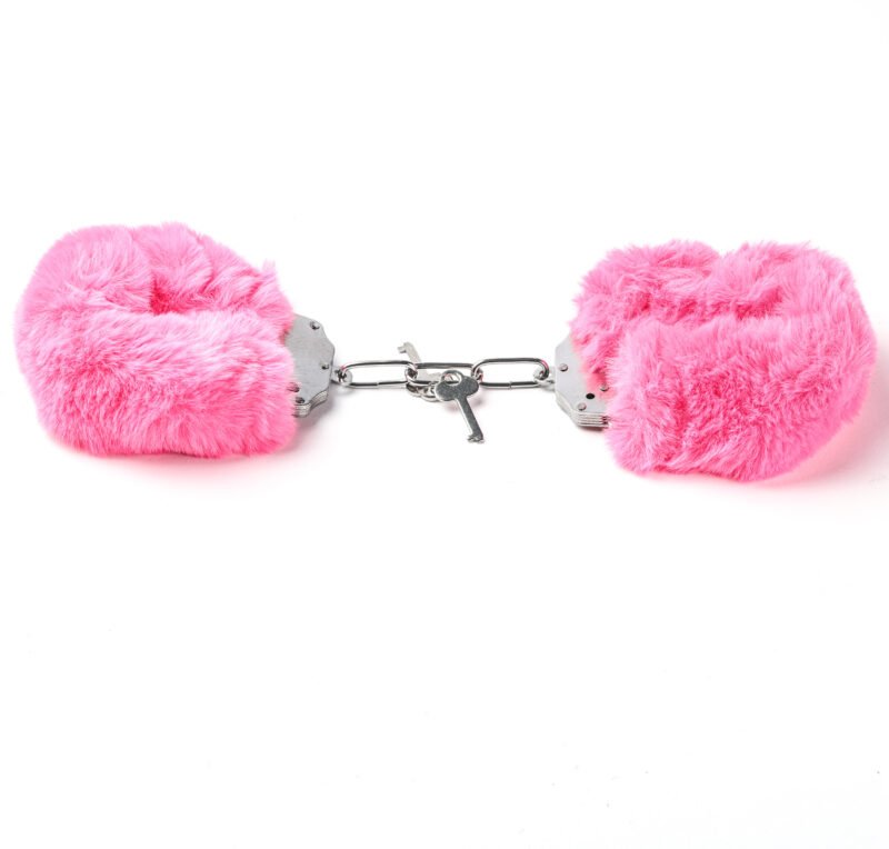 ba556e15ff1b020a919fc86ca9940ca9