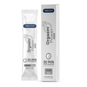 02594d039aa07c30ec9f3146dd1efa99