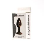 e25fa6b5b782bb659e815b95e67cdf7c