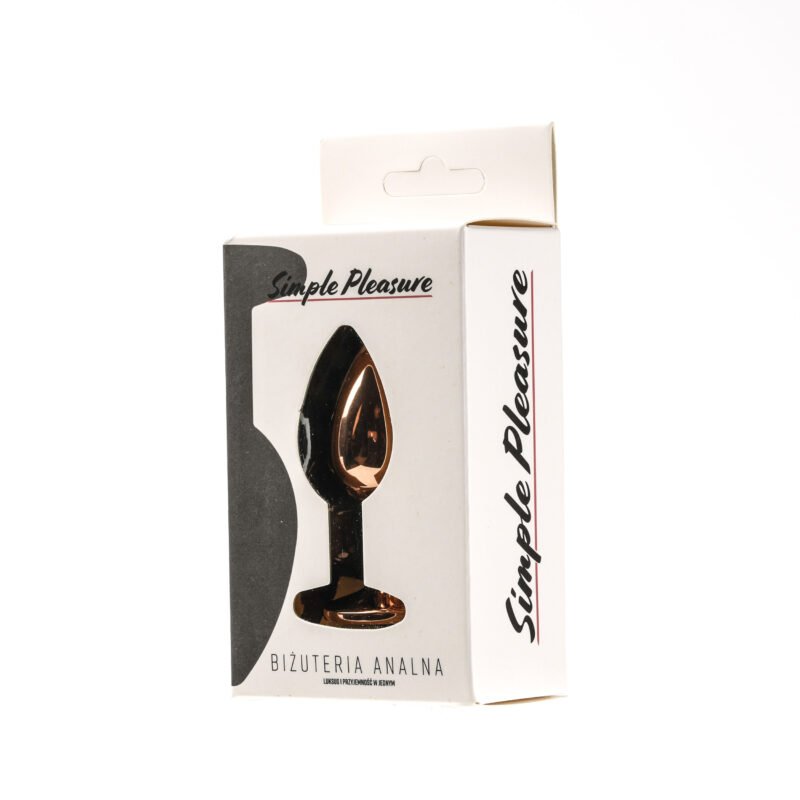 e25fa6b5b782bb659e815b95e67cdf7c