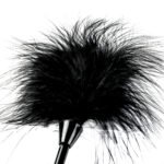 b3f2f5ba261871b4b93cb14f0097edaf