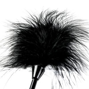 b3f2f5ba261871b4b93cb14f0097edaf