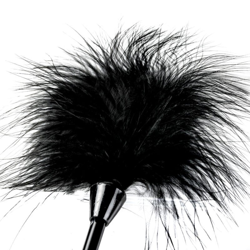 b3f2f5ba261871b4b93cb14f0097edaf