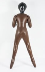 5dd3ffa07ed525784127579bf623a157