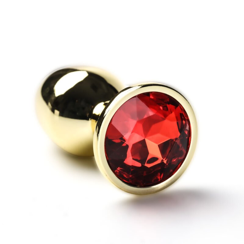 2fb72daa801b0ef76f6628aff4f9f3f8