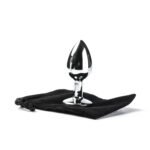 c201e8c47eb74a6f2070d470158a2993