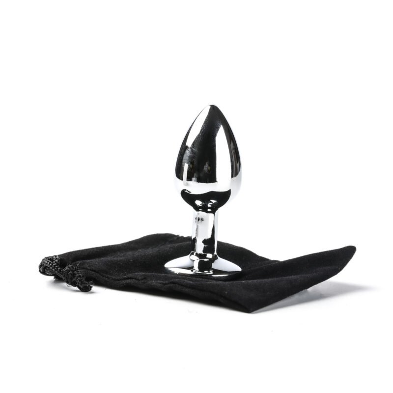 c201e8c47eb74a6f2070d470158a2993