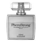 97b41e243b9d49dfea913005c8e7f048