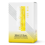 21fd3a1b8ac89bfe7069887cf9f6ea63