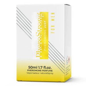 21fd3a1b8ac89bfe7069887cf9f6ea63