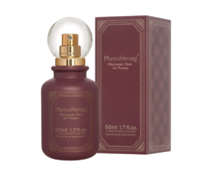 e8de1b85b7d859823412af7b0bc4969f