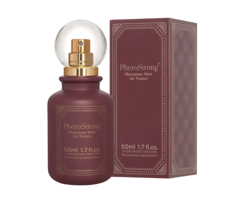 e8de1b85b7d859823412af7b0bc4969f