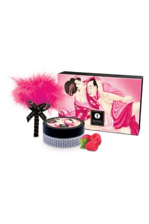 6a49a9bcbafbee315b4c0b8e38041a68