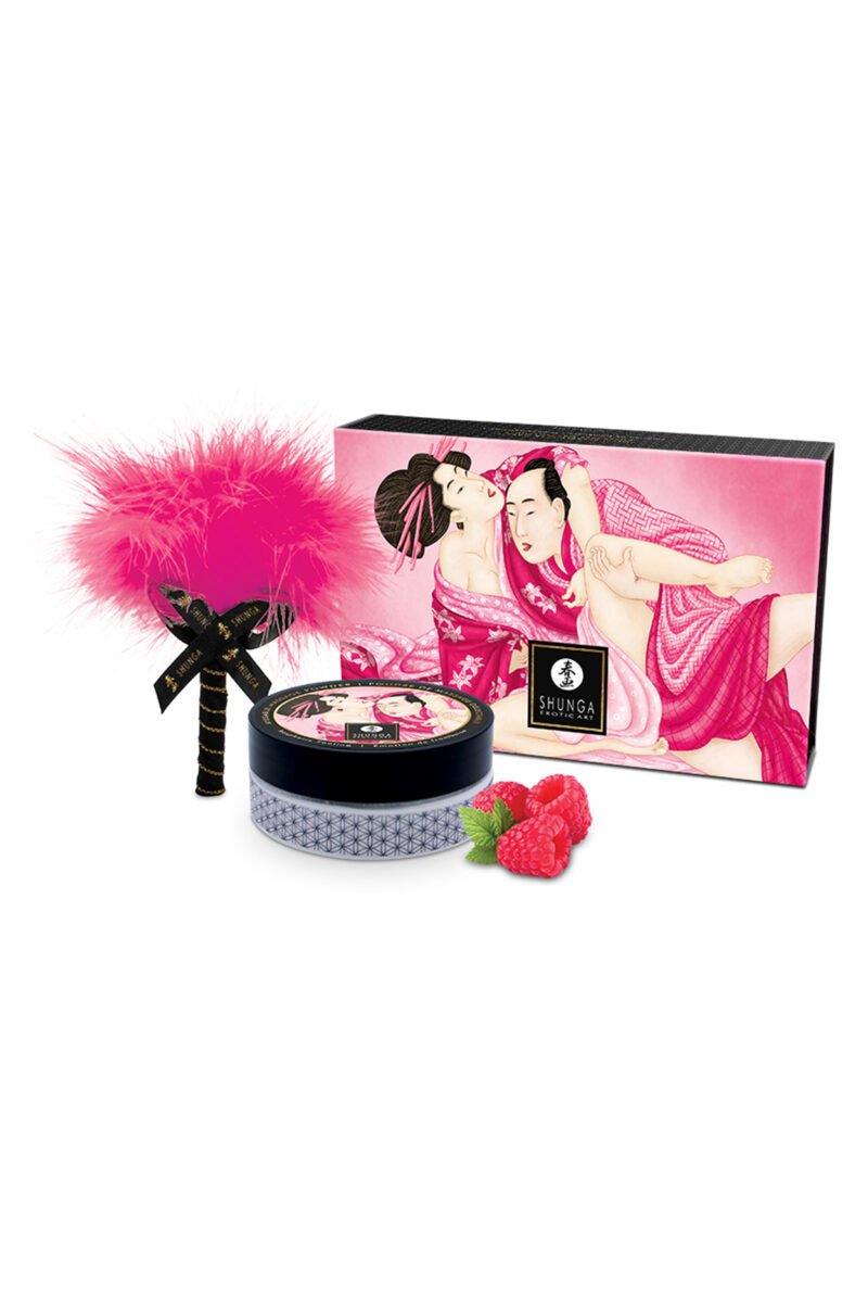 6a49a9bcbafbee315b4c0b8e38041a68