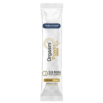 12cbe0e0aa7352096dd790a16bbc4587