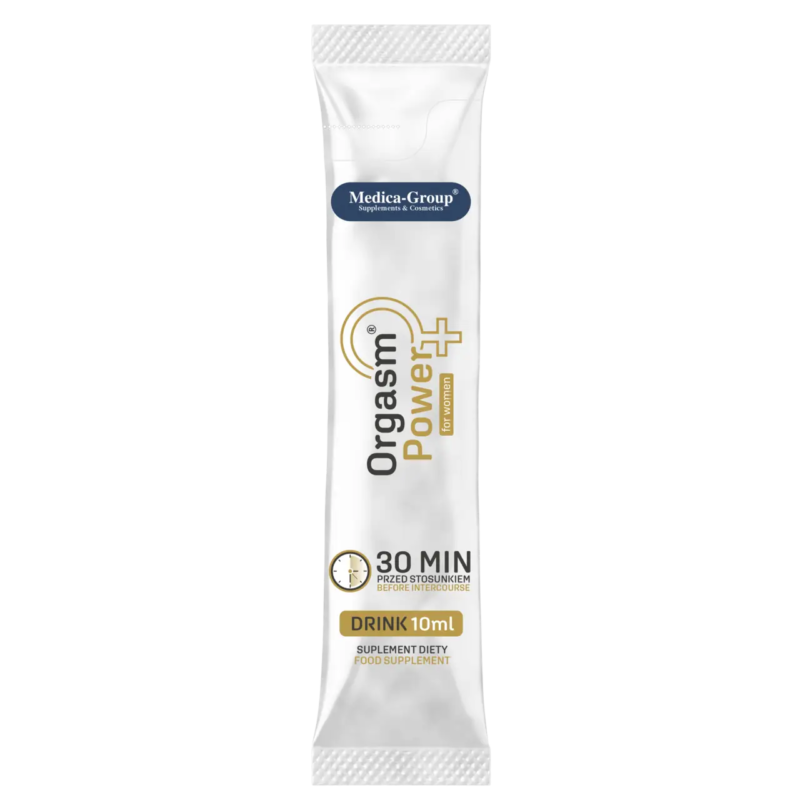 12cbe0e0aa7352096dd790a16bbc4587