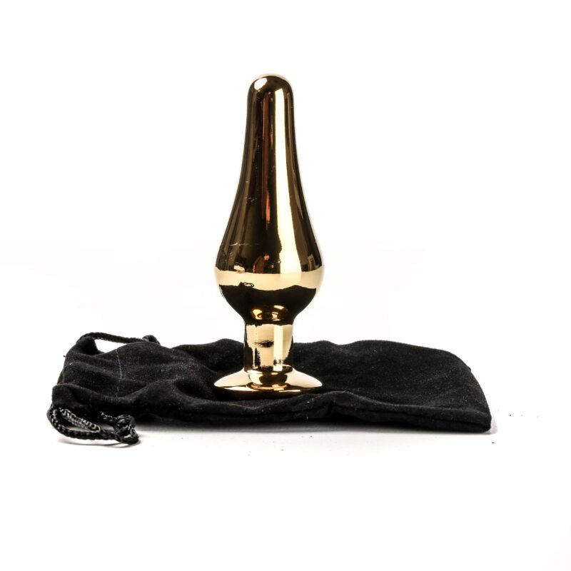 463ea22a57f1a093db71fd6cce4083c2