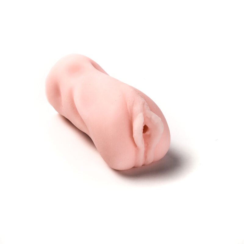 25f798ca0da90035376906ed5ca4bc36