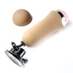 1905b223d714b6746799c8e5f719f10b