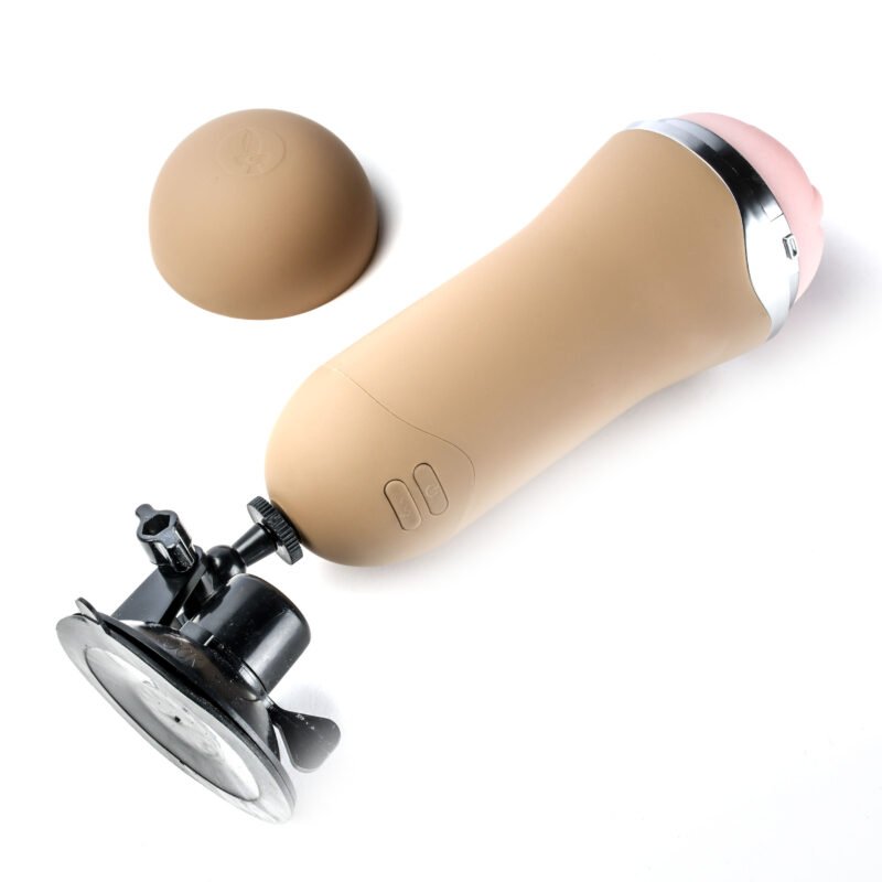 1905b223d714b6746799c8e5f719f10b