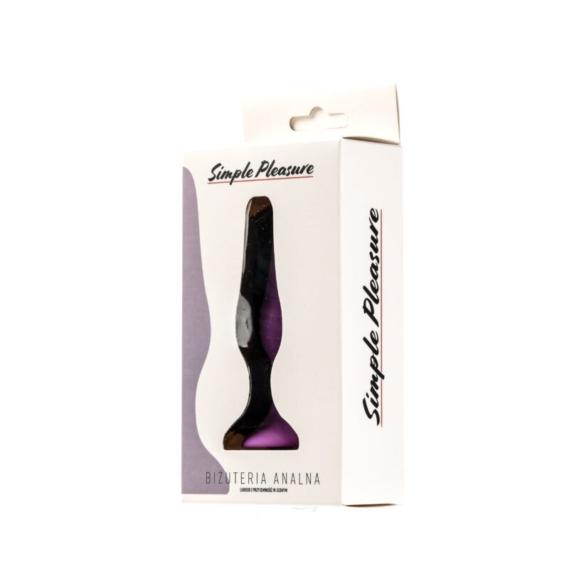 522b6f84808fb2151217ee66a42c31e9