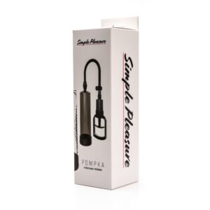 e513d1c59751427cf9ede24ce8a0f180