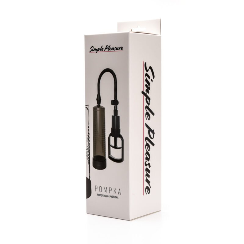 e513d1c59751427cf9ede24ce8a0f180