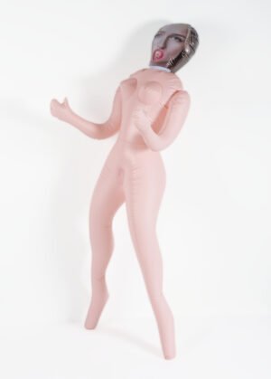 d5ad0800d5d7046becb6aeaf6f636613