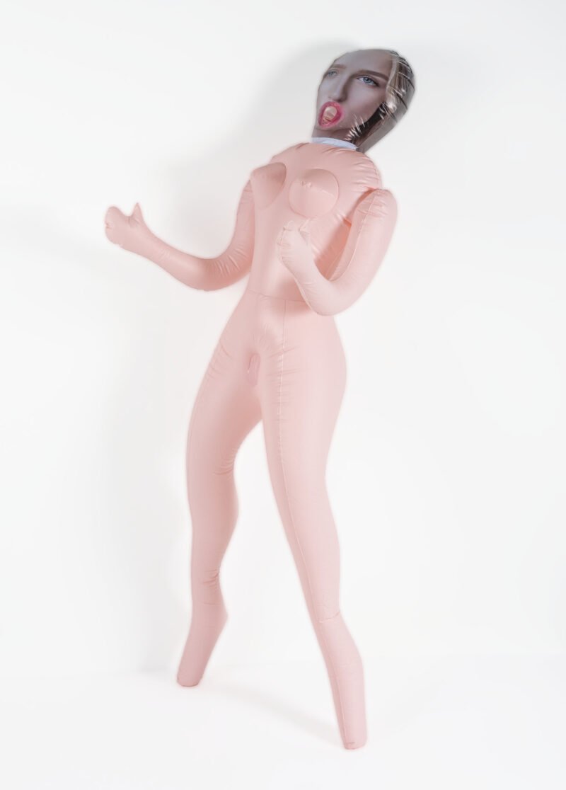 d5ad0800d5d7046becb6aeaf6f636613