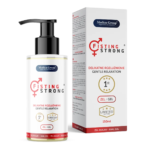 d234dd38cff69637d404bba2b8b73419