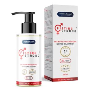 d234dd38cff69637d404bba2b8b73419