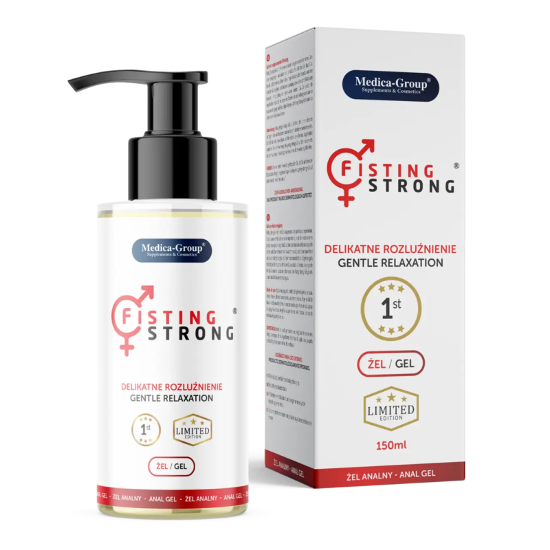 d234dd38cff69637d404bba2b8b73419