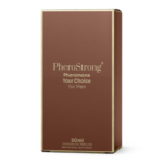 d0186779132b09579bfbb467bfd690c9