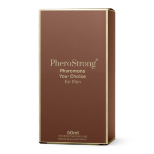 d0186779132b09579bfbb467bfd690c9