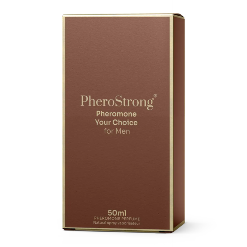 d0186779132b09579bfbb467bfd690c9