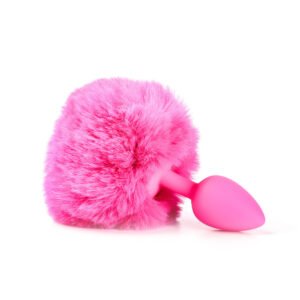 5cf7ebc9421e4a19e31362b50d3e96c5