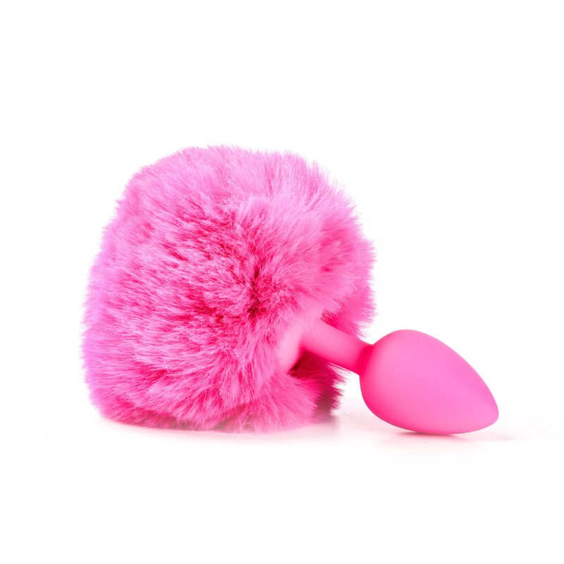 5cf7ebc9421e4a19e31362b50d3e96c5