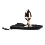 6bd9fe7c55fb78cfacf9c709d81fc936