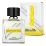 3adb7e2837f1843a8cd4c05d2abe4833