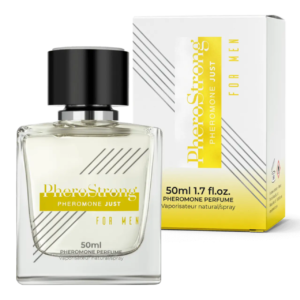 3adb7e2837f1843a8cd4c05d2abe4833