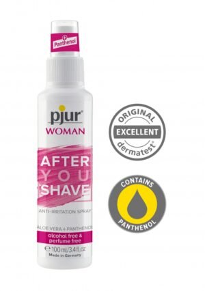 83156e239dc21d5283422ed0893ee207