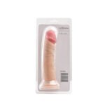 7a344be92adfc2e98f7a7c4e7f0aee18