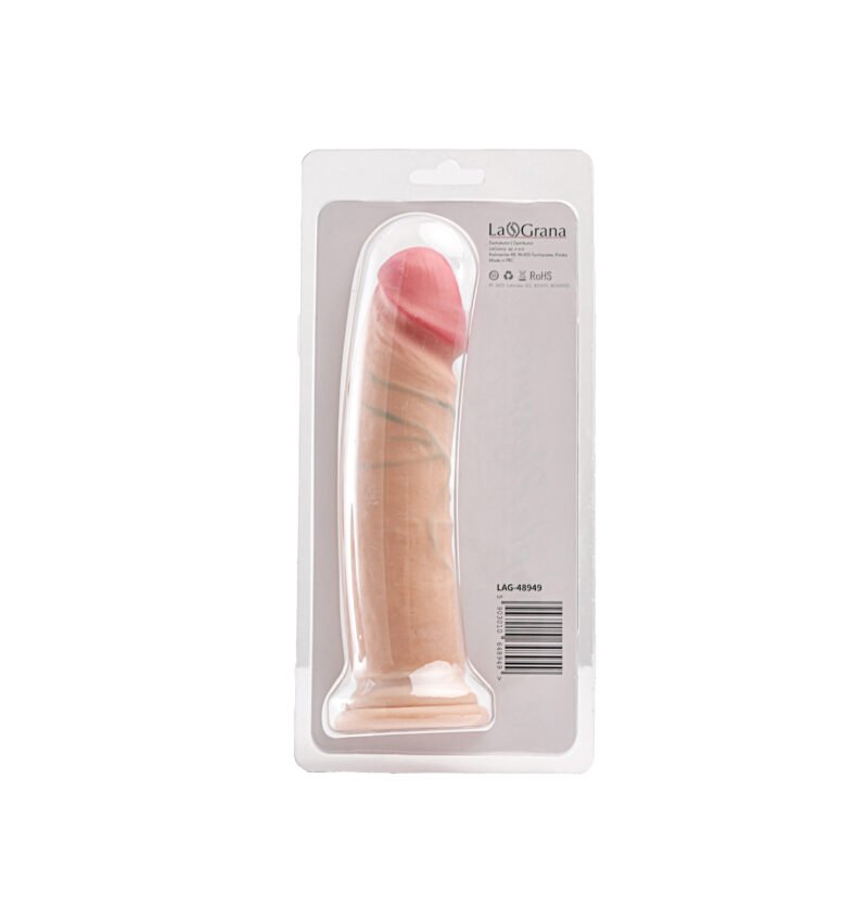 7a344be92adfc2e98f7a7c4e7f0aee18