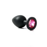 8c5d72170122aba5f17ec5871a281fc9