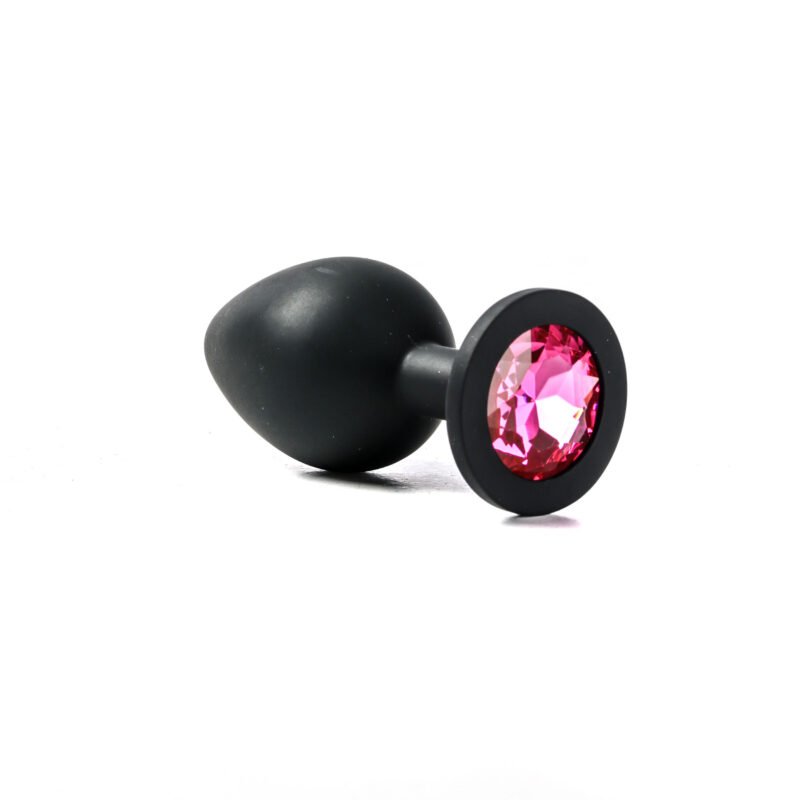 8c5d72170122aba5f17ec5871a281fc9