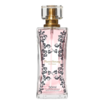 16fbb85c6806e455028386201a93e677